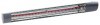 Noirot Infrarouge moyenne 1500