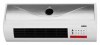Lumme LU-803