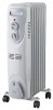 Termica Comfortline Standart 0725