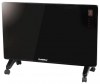 GoldStar EWH-8201