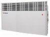 Etalon E15UB