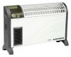 Rotel Turbo System 2100