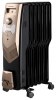 TELEFUNKEN TLF OR25