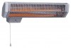Noirot Royat 2 600 (с таймером)
