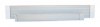 Roda RRH-1400