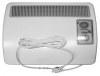 EWT CLIMA 1250 WK