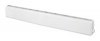 Nobo S1C 052-107