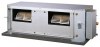 Fujitsu ARYC54LC / AOYD54L