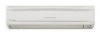 Daikin FTKS50F / RKS50F