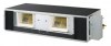 LG B37LH