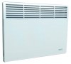 NeoClima Comforte 2.5