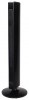 GoldStar CFH-1025