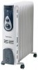 Termica Comfortline Comfort 0715 TC