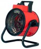 Aurora HEAT PLUS 2000