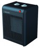 NeoClima KRP-5