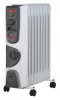 Extra ER 02-2509 F
