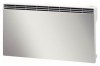 Dimplex Unique 2NC8 042 4L