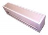 Thermoscreens CC600E