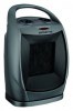 Polaris PCDH 1416