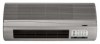 Lumme LU-802