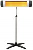 Sinbo SFH-3392