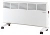 MAGNIT RCH-1202