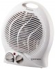 Termica Comfortline FFH 2020 TC