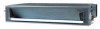 Daikin FDEQ125B / REQ125BW