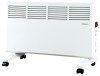 MAGNIT RCH-1201