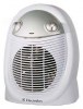 Electrolux EFH/S-2400M