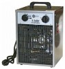 Ergus QE-3300E