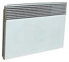 Hintek RA 2000М
