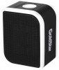 GoldStar TVG-1501