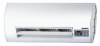 Marta MT-2596