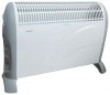 MAGNIT RCH-1010