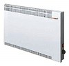 Protherm 1000