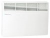 NeoClima Dolce 1.0