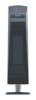 NeoClima KPT5137L