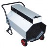 Sturm! FH9004B