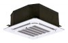 Carrier 42TSH0181001231 / 38HN0181123A