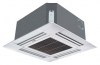 Haier AB362ACEAA / AU362NAIEAA