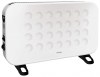 Sencor SCF 7100