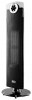 Sencor SFH 9014
