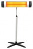 Sinbo SFH-3000