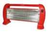 Engy QH-1500S