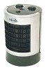 Polaris PCDH 0415