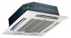 Carrier 42TNH0241001201 / 38HN0241120A