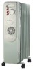 Elekta ERH-2909F