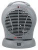 Elekta EFH-2810