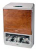 VITEK VT-2171 GY